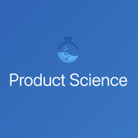 Product Science LLC logo